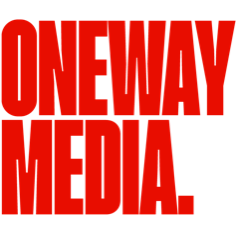 ONEWAYMEDIA.