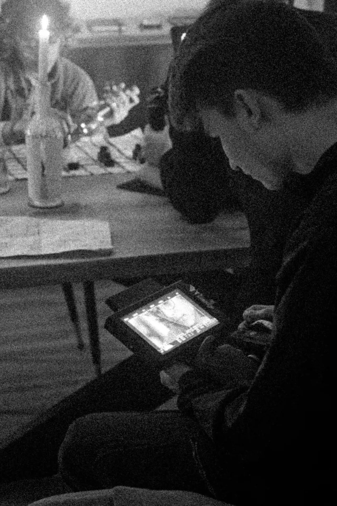 Bayernwerk: Nachhaltigkeit, Foto 4