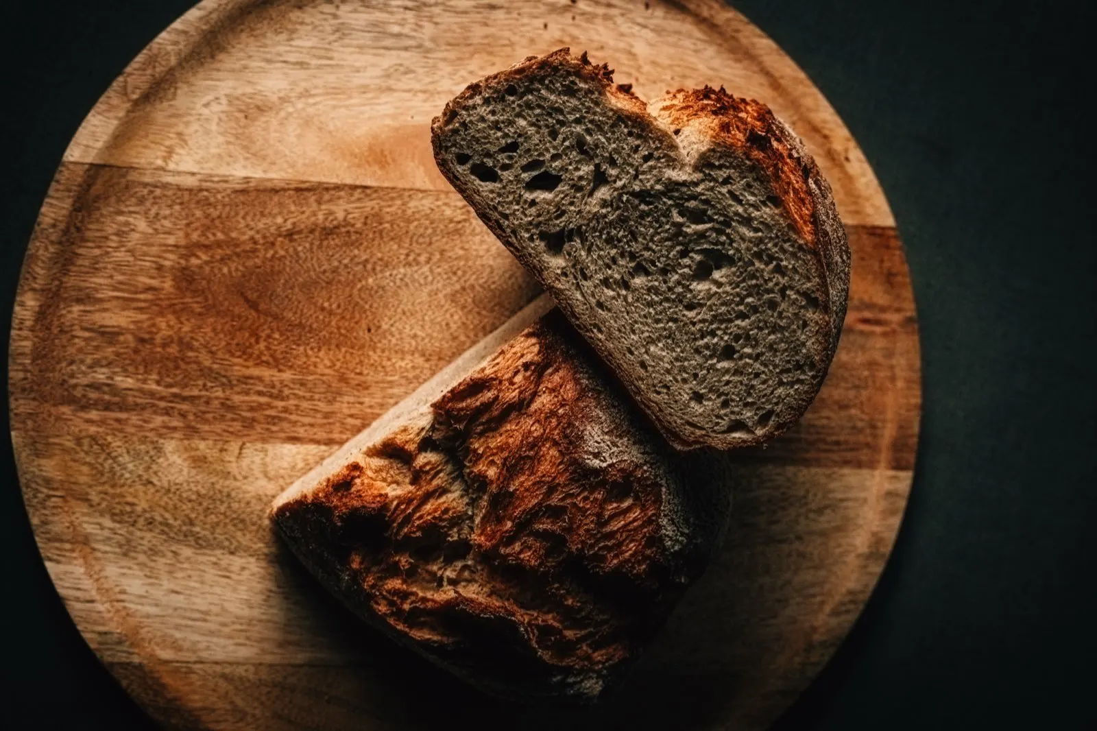 Landbäckerei Edlfurtner: Bäckereihandwerk, Foto 10