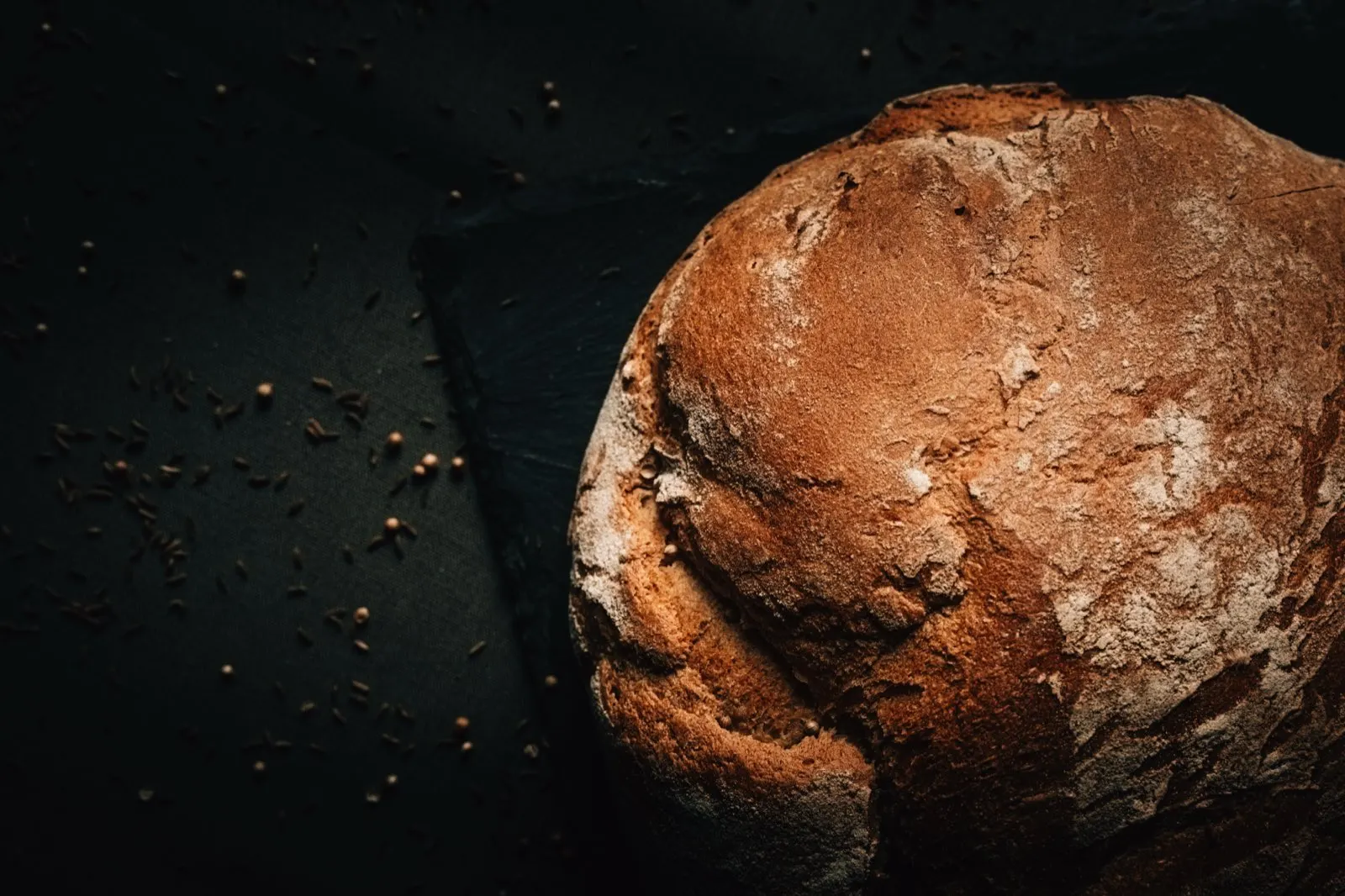 Landbäckerei Edlfurtner: Bäckereihandwerk, Foto 12