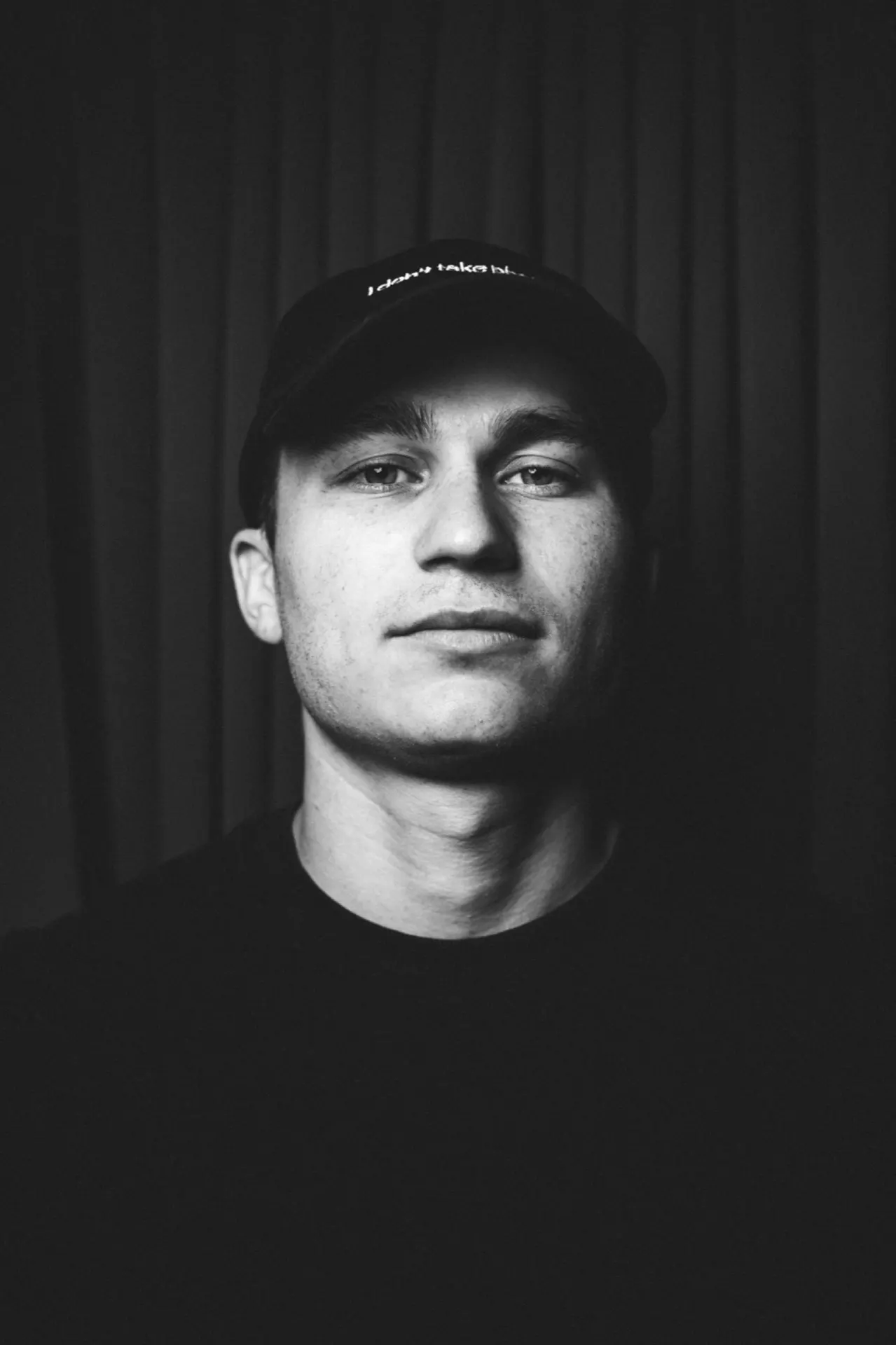 Sebastian Krenn