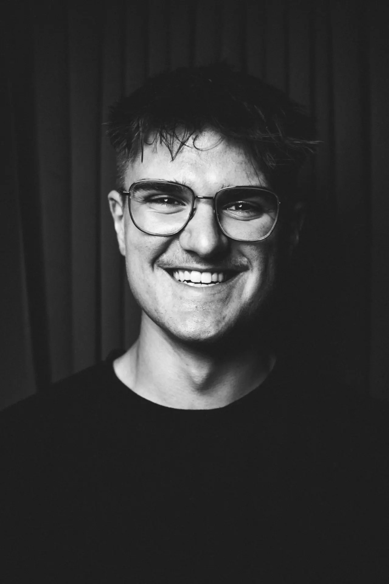 Paul Kopp