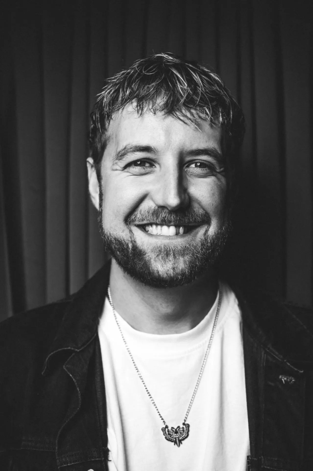 Simon Thieringer