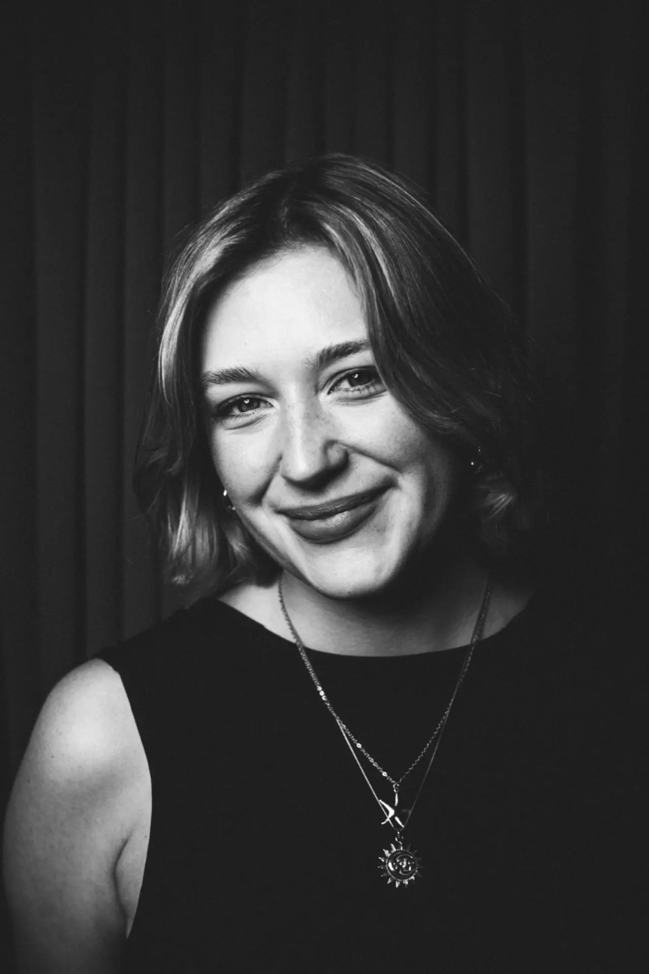 Anna-Lena Werkmann